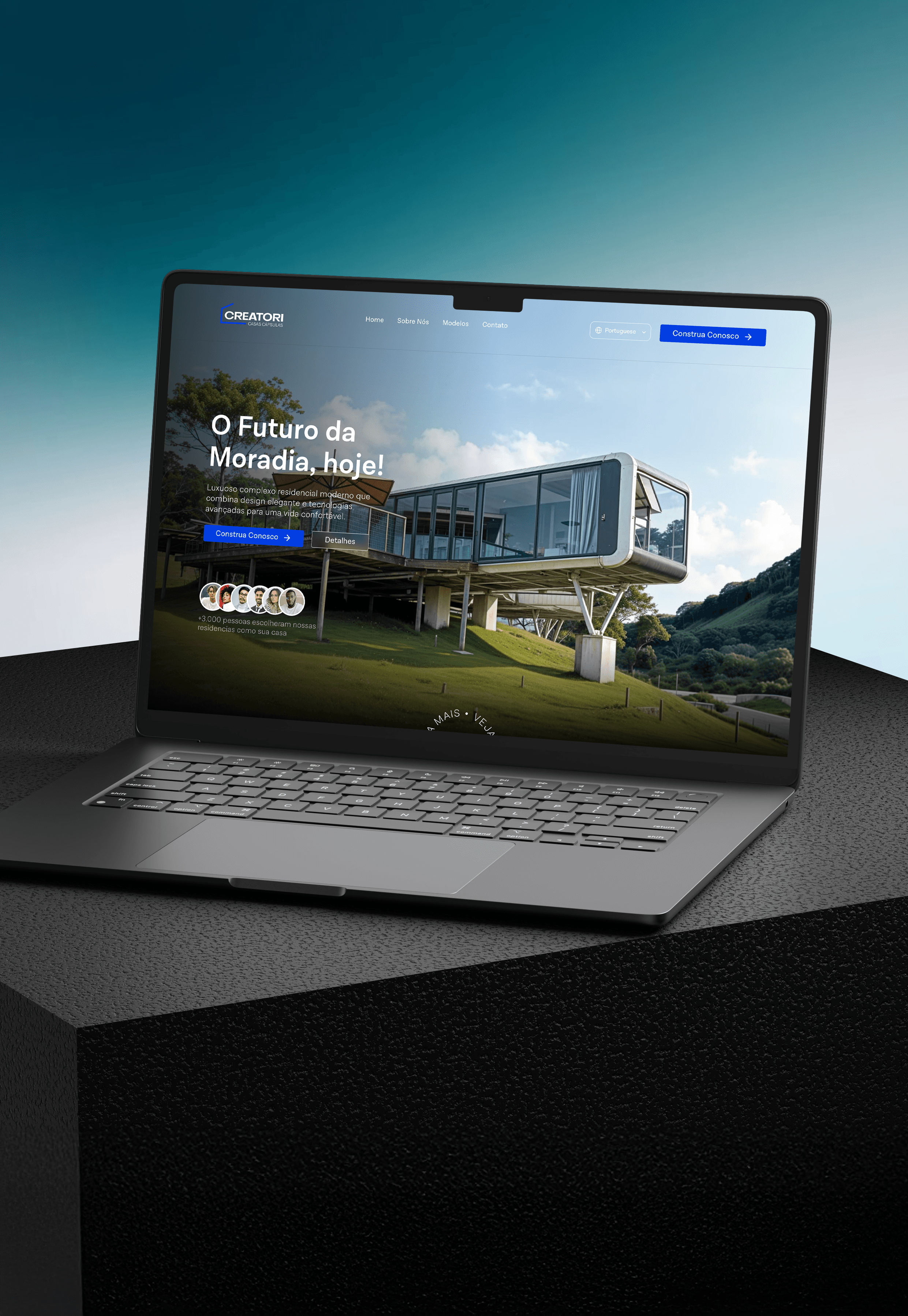 Películas e Plotagens — Presença Premium