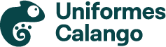 Uniformes Calango