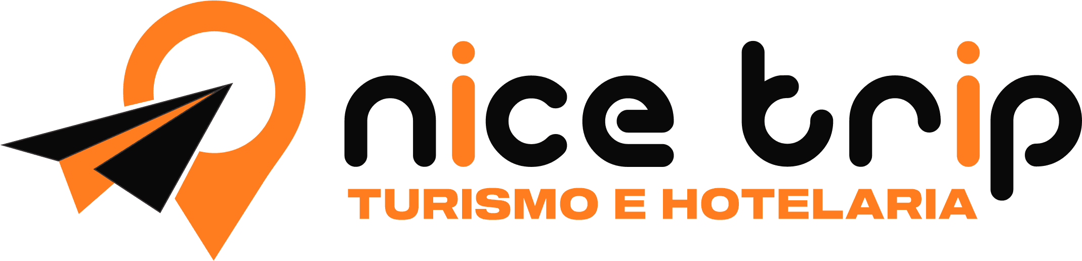 NiceTrip